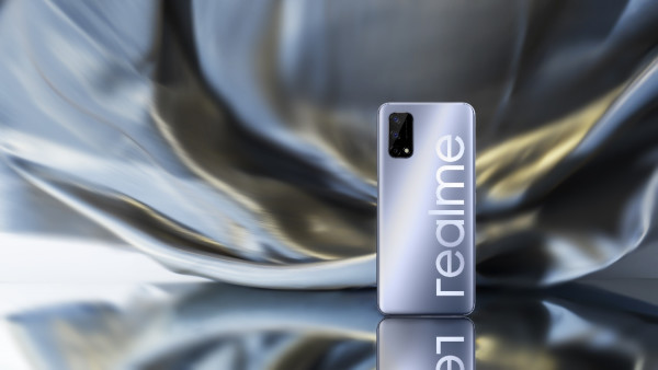 oppo手机_realme真我q2系列单日热销10 万台!-什么值得买