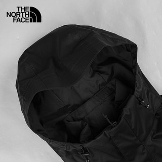 TheNorthFace 北面  4U7L 男士冲锋衣