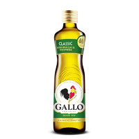 葡萄牙原瓶原装进口 精选特级初榨橄榄油250ml