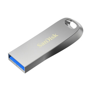 SanDisk 闪迪 SDCZ71 U盘 8GB USB2.0接口 黑色