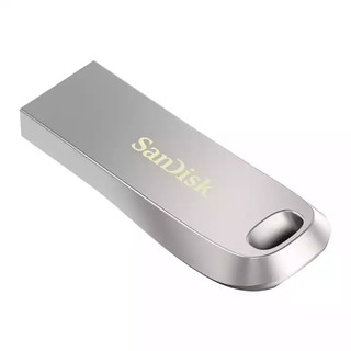 SanDisk 闪迪 SDCZ71 U盘 8GB USB2.0接口 黑色