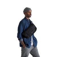 TIMBUK2 天霸 Catapult系列 TKB1267 男士斜挎胸包