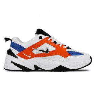 NIKE 耐克 M2K TEKNO AO3108 男款休闲鞋