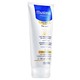 88VIP：mustela 妙思乐 滋润保湿润肤乳 200ml  *2件