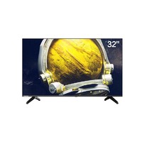 CHANGHONG 长虹 D4PF系列 液晶电视（已下架）