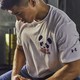 UNDER ARMOUR 安德玛 1362838 男女同款运动T恤