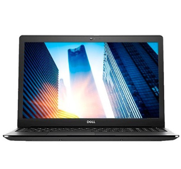 商品dell 戴尔 latitude系列 latitude 3400 14英寸 笔记本电脑 酷睿