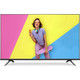 VIDAA V1F-S系列 70V1F-S 70英寸 4K超高清液晶电视