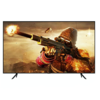 SAMSUNG 三星 QA65Q60TAJXXZ 液晶电视 65寸 4K