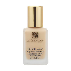 ESTEE LAUDER 雅詩蘭黛 持久無瑕系列 持妝粉底液 1W1#17 30ml