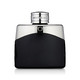 MONTBLANC 万宝龙 传奇经典男士淡香水 50ml *3件