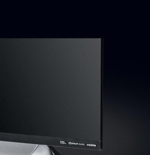 SHARP 夏普 LCD-60SU775A 60英寸 4K超高清液晶电视