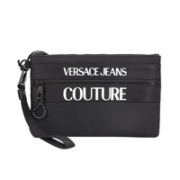 VERSACE JEANS COUTURE E3YZAP60 男士手拿包