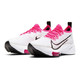 NIKE 耐克 AIR ZOOM TEMPO NEXT% FK CI9924 女子跑步鞋