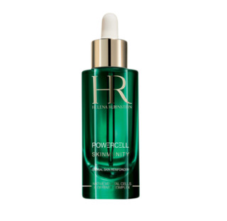 Helena Rubinstein 赫莲娜 绿宝瓶精华露 50ml