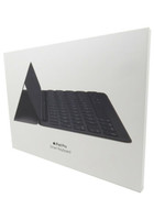 Apple 苹果 10.5英寸 iPad 智能键盘保护套 开箱版