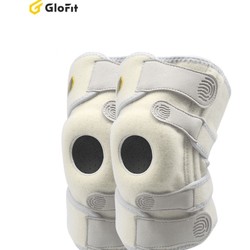 Glofit GFHX031 专业户外健身护具 一对装