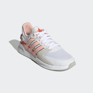 adidas Originals neoRUN90S  FU7725 女子休闲运动鞋 *2件