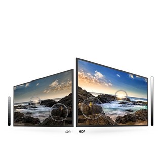 SAMSUNG 三星 TUF88E系列 液晶电视（已下架）