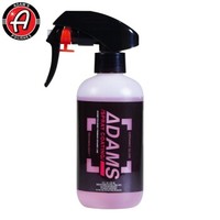 Adam's Polishes 阿达姆斯 KIT1377 UV Ceramic 荧光陶瓷镀晶喷雾 237ml