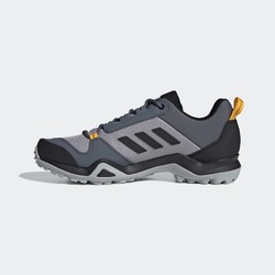 adidas 阿迪达斯 TERREX AX3 BC0524 男子徒步鞋