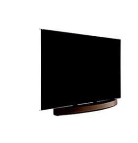 SHARP 夏普 LCD-70TX85A 液晶电视 70英寸 4K