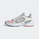 adidas Originals 90s VALASION EG8401 男鞋跑步运动鞋