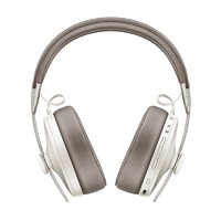 SENNHEISER 森海塞尔 MOMENTUM 3 Wireless 耳罩式头戴式动圈主动降噪蓝牙耳机