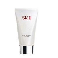 SK-II 净肌护肤洁面乳 120g