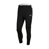 NIKE 耐克 DRI-FIT ACADEMY 男士运动裤 AT3033-010 黑/白 M