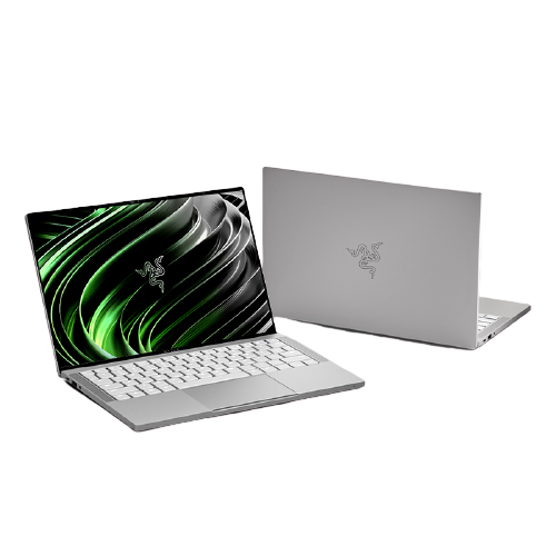 RAZER 雷蛇 Book 13 2020款 13.4英寸 轻薄本