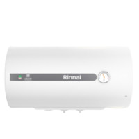 Rinnai 林内 DSG50-M01P 电热水器 50L