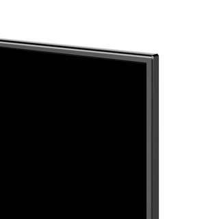 KONKA 康佳 LED43E330C 液晶电视 43英寸 1080P