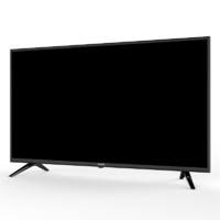 KONKA 康佳 E330C系列 液晶电视 32英寸