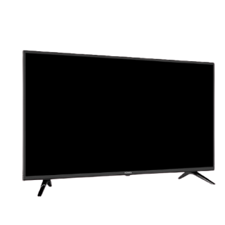 KONKA 康佳 E330C系列 液晶电视