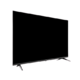 KONKA 康佳 LED55P7 55英寸 4K 液晶电视