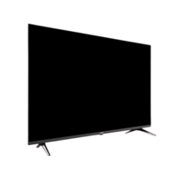 KONKA 康佳 LED65P7 4K 液晶电视 65英寸