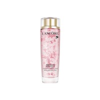 法国直邮Lancome兰蔻菁纯臻颜玫瑰美容液爽肤水150ML