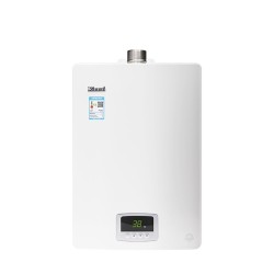 Rinnai 林内 RUS-13QS04 13升 燃气热水器
