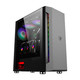 AMD 台式DIY组装机（R5-5600X、8G、250G）