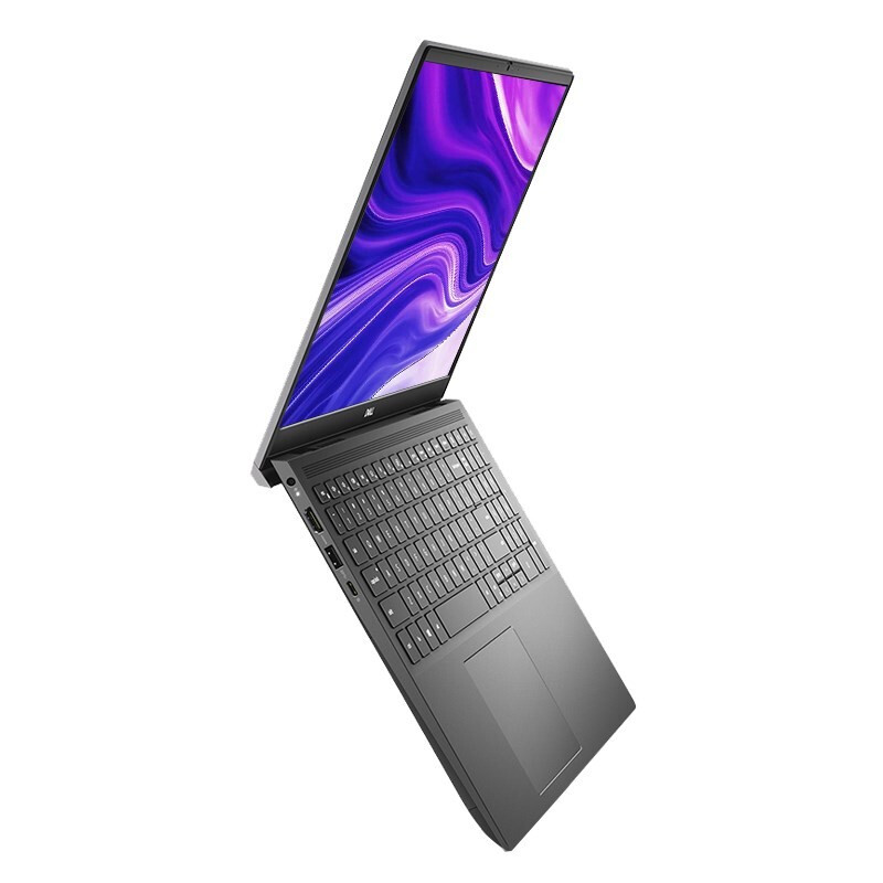 dell戴尔成就7500156英寸笔记本电脑i510300h8gb512gbgtx1650ti