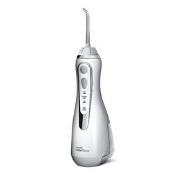 waterpik 洁碧 Cordless Advanced WP-560 便携式冲牙器