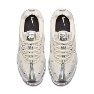 Nike 耐克官方 AIR VAPORMAX 360 女子运动鞋 休闲鞋气垫鞋CK2719
