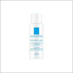 LA ROCHE-POSAY 理肤泉 清痘净肤爽肤水 15ml