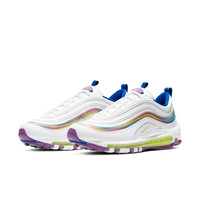 NIKE 耐克 AIR MAX 97 SE CW2456 女士运动鞋