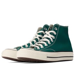 CONVERSE 匡威 Chuck Taylor 168508C 帆布鞋