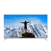 SKYWORTH 创维 H7系列 58H7 58英寸 4K超高清液晶电视