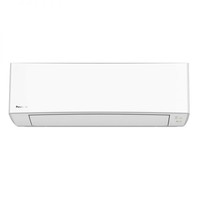 松下（Panasonic）LEW系列 2.5匹 变频冷暖 壁挂式健康空调 LEW22KP30