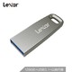 Lexar 雷克沙 M45 USB3.1 U盘 128GB
