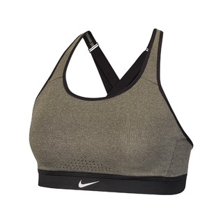 NIKE 耐克 CD7140 女子高强度支撑运动内衣